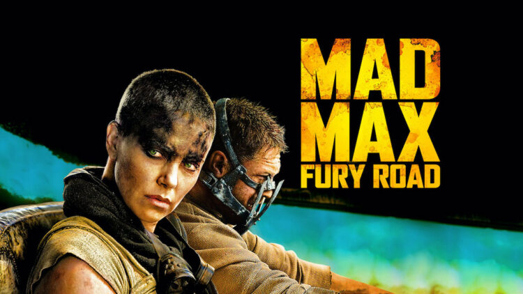 mad-max-fury-road- cm