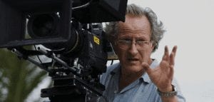 Blackhat Michael Mann curiosity movie