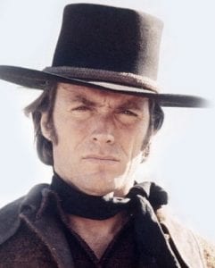 Blackhat western curiosity movie