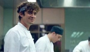 riccardo scamarcio curiosity movie