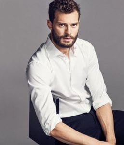 jamie dornan curiosity movie