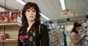 Dallas Buyers Club Jared Leto curiosity movie