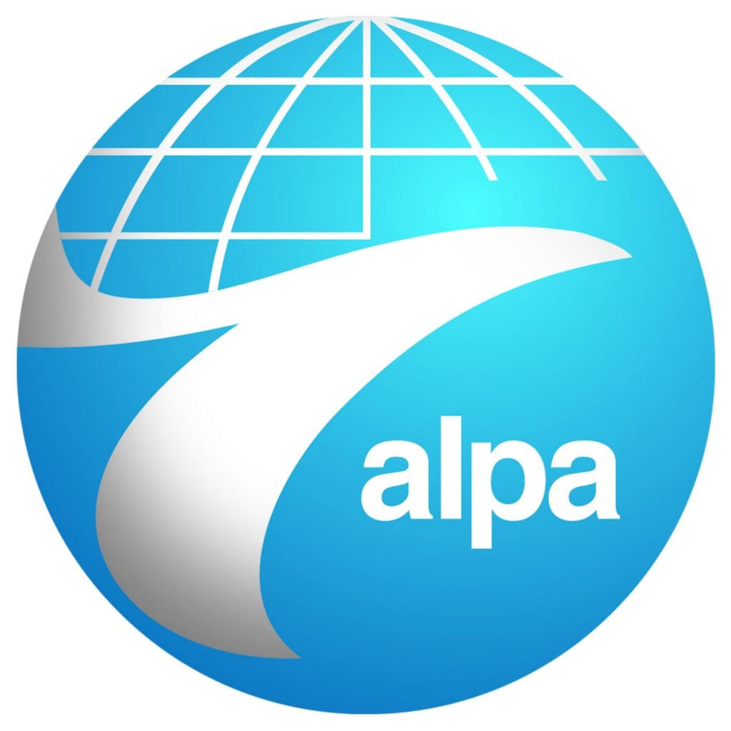 alpa curiosity movie