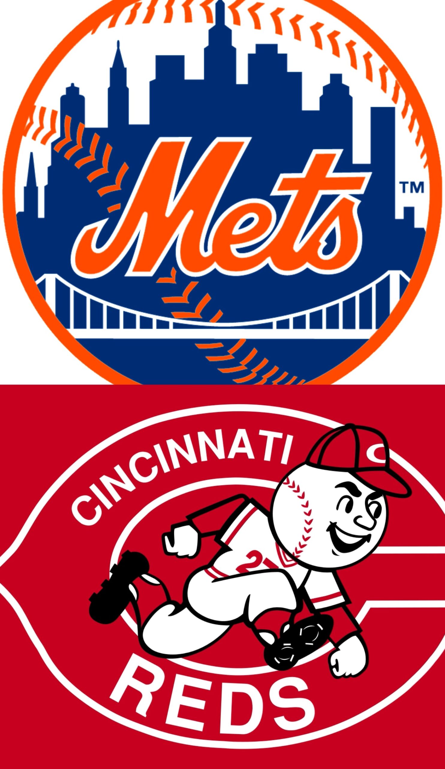 Frequency curiosity movie