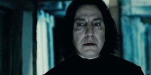 alan rickman curiosity movie