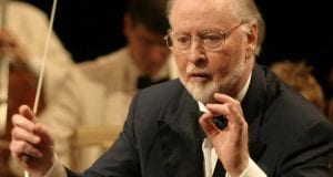 Harry Potter e il calice di fuoco john williams curiosity movie