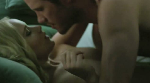 Passengers Jennifer Lawrence curiosity movie