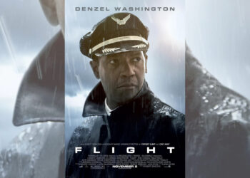 Flight Curiosity Movie