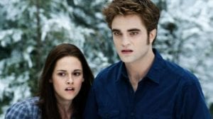 Twilight costumi curiosity movie