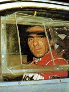 Veloce come il vento Carlo capone curiosity movie