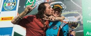 Veloce come il vento stefano accorsi Matilda De Angelis curiosity movie