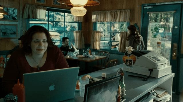 twilight Stephenie Meyer curiosity movie