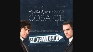 cosa ce curiosity movie