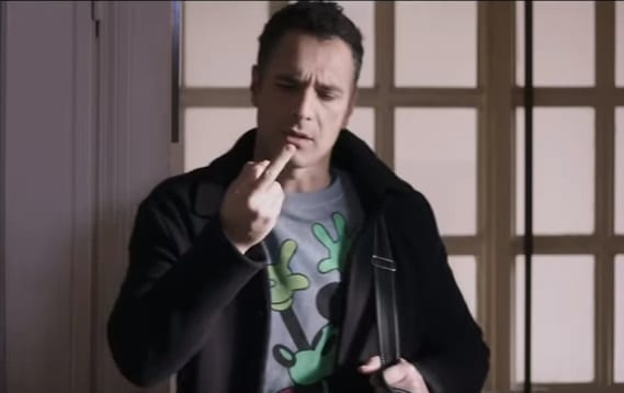 Fratelli Unici f curiosiy movie