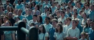 Hunger Games distretto 12 curiosity movie