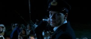 I Fantastici 4 mister fantastik curiosity movie