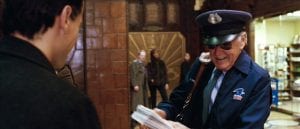 I Fantastici 4 stan lee curiosity movie
