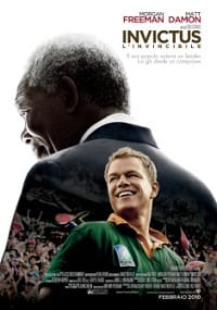 Invictus curiosity movie