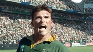 Invictus scott eastwood curiosity movie