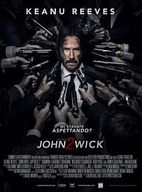 John Wick capitolo 2 curiosity movie