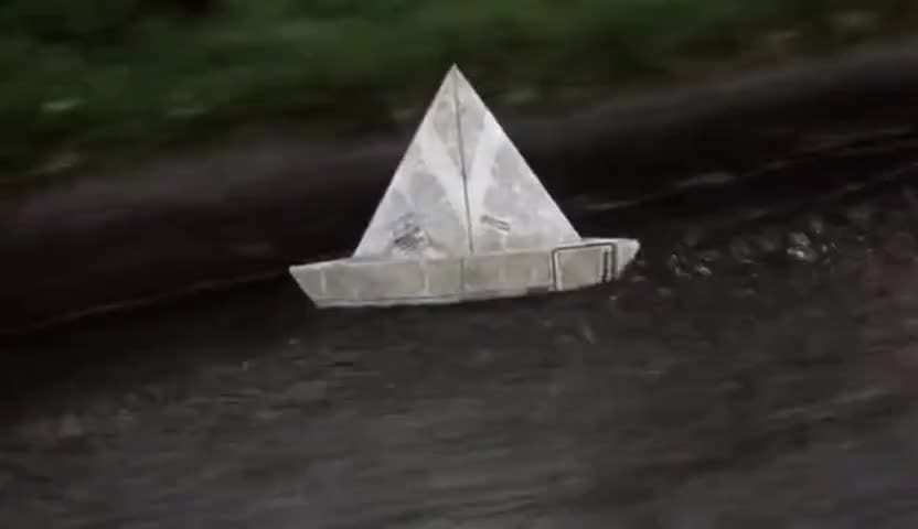 IT – IL PAGLIACCIO ASSASSINO