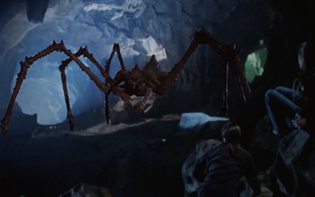 IT – IL PAGLIACCIO ASSASSINO