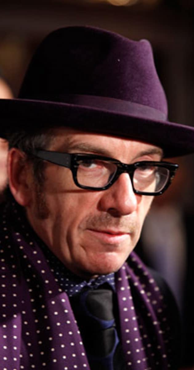 IL PRIMO DEI BUGIARDI THE INVETION OF LYING