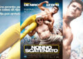 Nonno scatenato Curiosity Movie