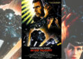 Blade Runner Curiosity Movie