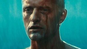 Blade Runner