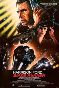 Blade Runner