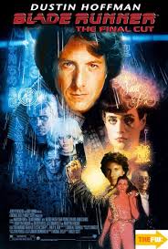 Blade Runner