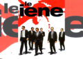 Le Iene Curiosity Movie