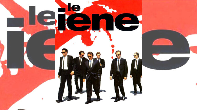 Le Iene Curiosity Movie