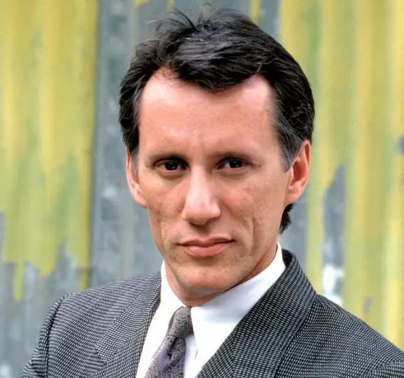 LE IENE – RESERVOIR DOGS