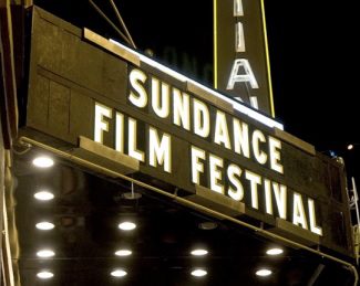 LE IENE – RESERVOIR DOGS