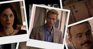 MEMENTO