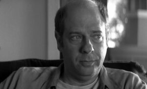 Stephen Tobolowsky Curiosity Movie