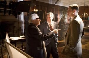 Shutter Island pellicola Curiosity Movie