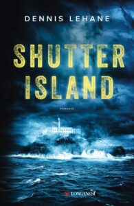 Shutter Island romanzo Curiosity Movie