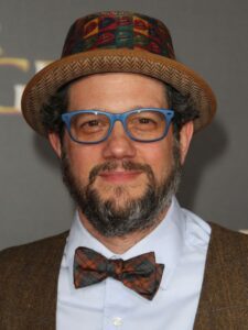 UP - GIACCHINO