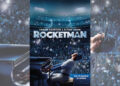 Rocketman Curiosity Movie