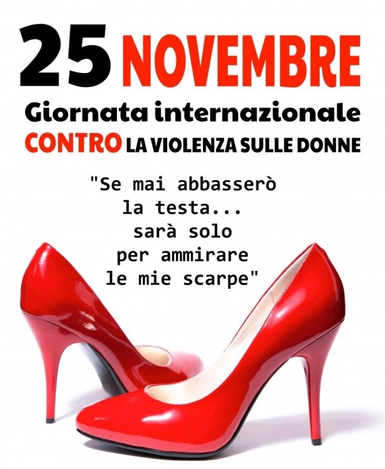 GIORNATA_CONTRO_LA_VIOLENZA_SULLE_DONNE