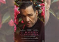 Il maestro giardiniere Curiosity Movie