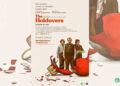 THE HOLDOVERS - LEZIONI DI VITA Curiosity Movie