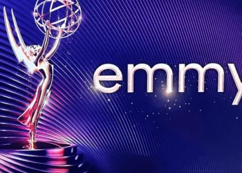 Emmy 2024 Curiosity Movie