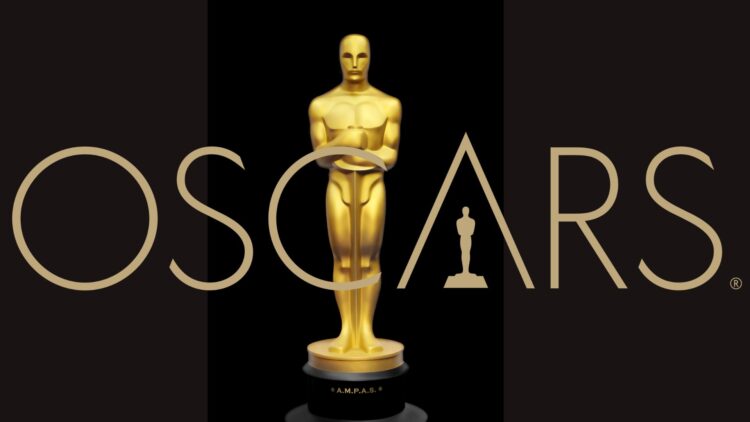 Oscar 2024 Curiosity Movie