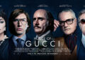 House of Gucci Curiosity Movie