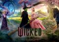 Wicked Curiosity Movie