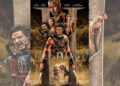 Il Gladiatore 2 Curiosity Movie